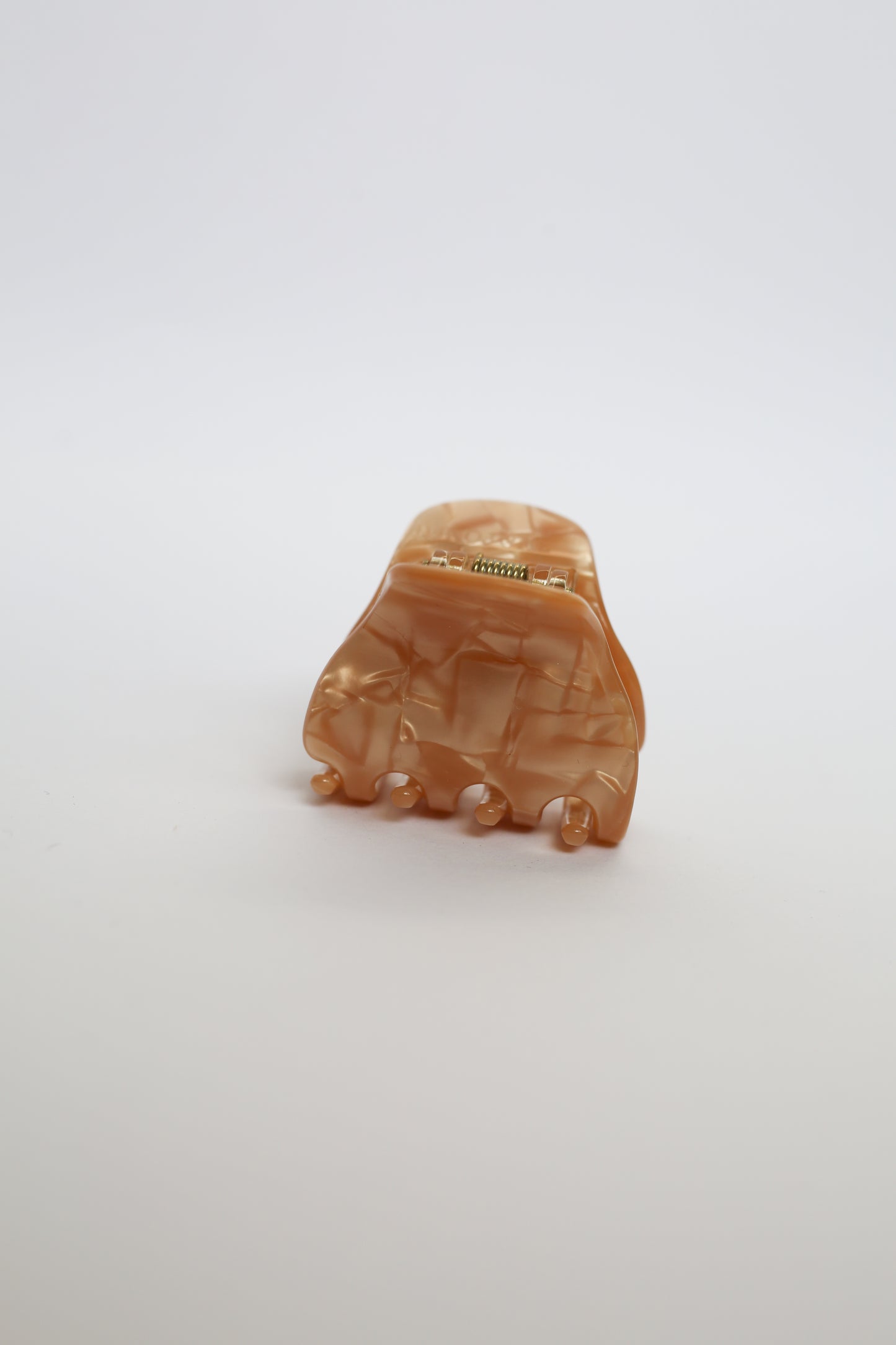 Olivia clip