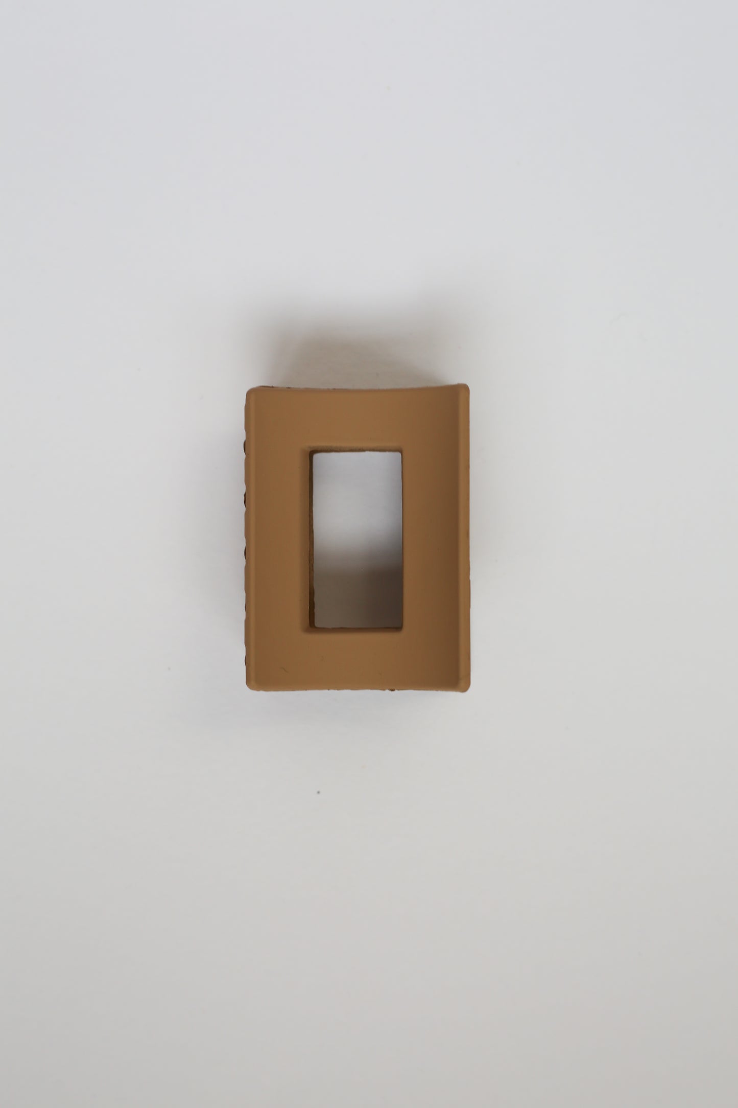 Estelle clip