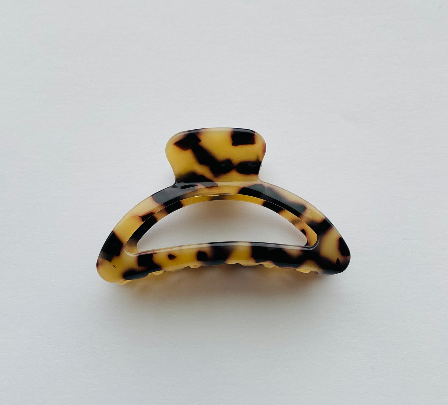 Elise clip
