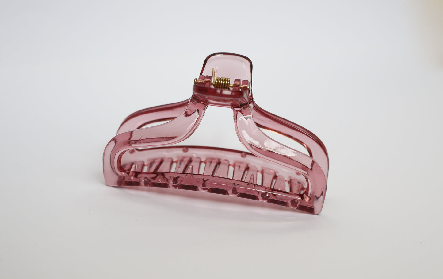 Marie clip