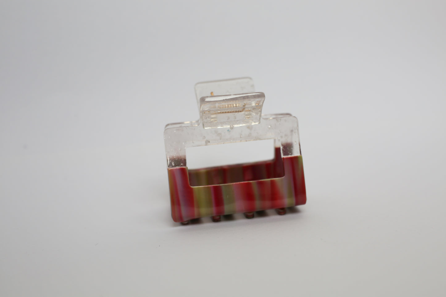 Jackie clip