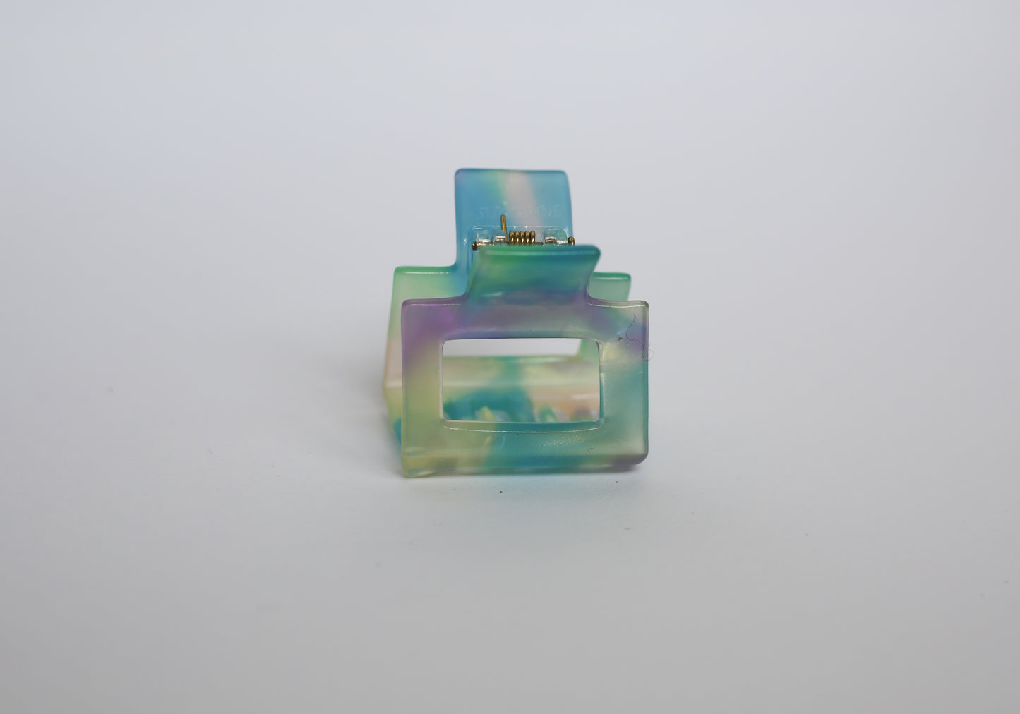 Filipa clip