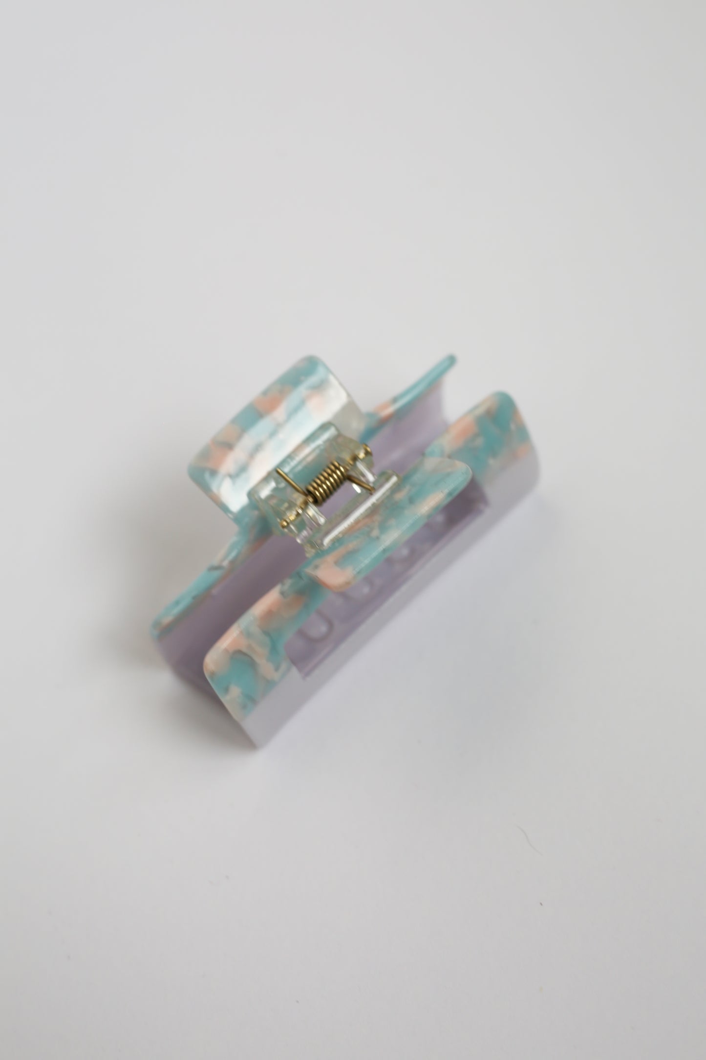 Cataleya clip