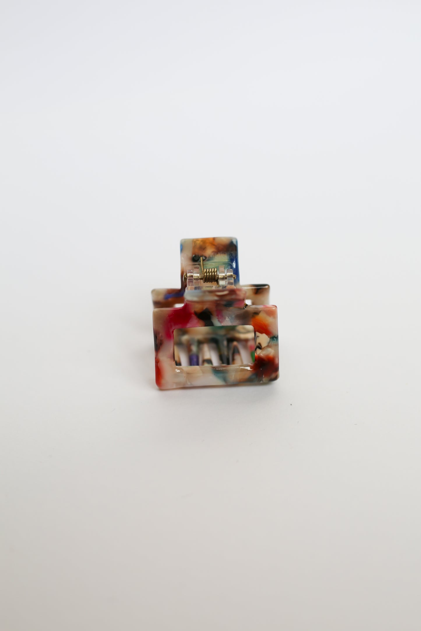 Filipa clip