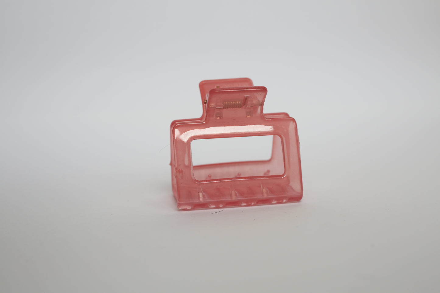 Lou clip