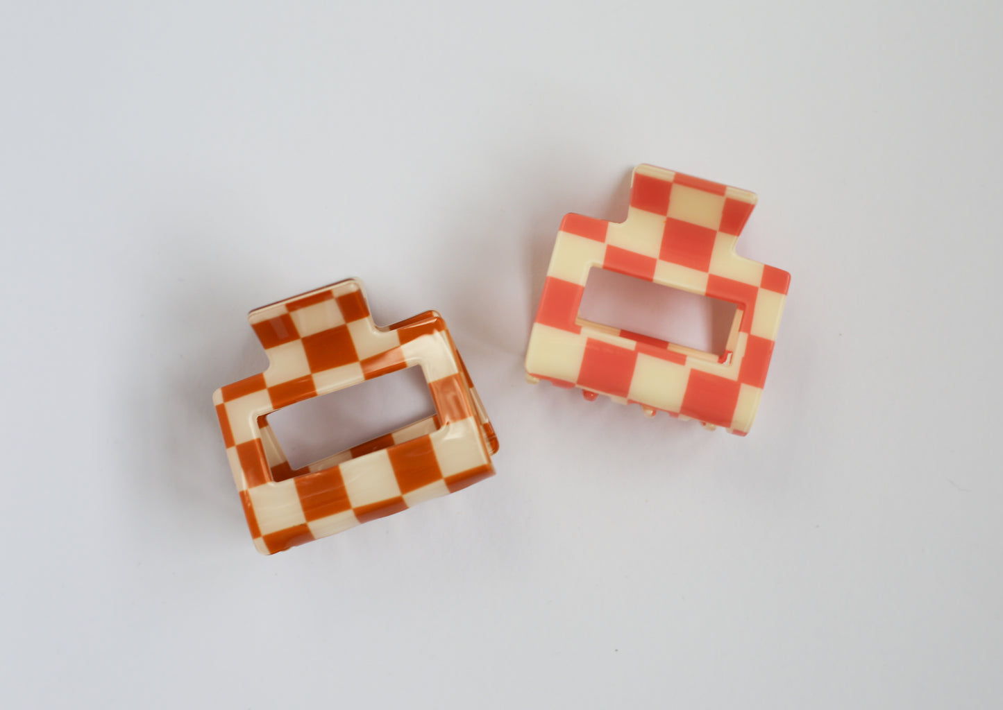 Romanie clip