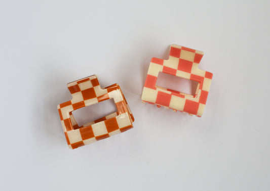 Romanie clip