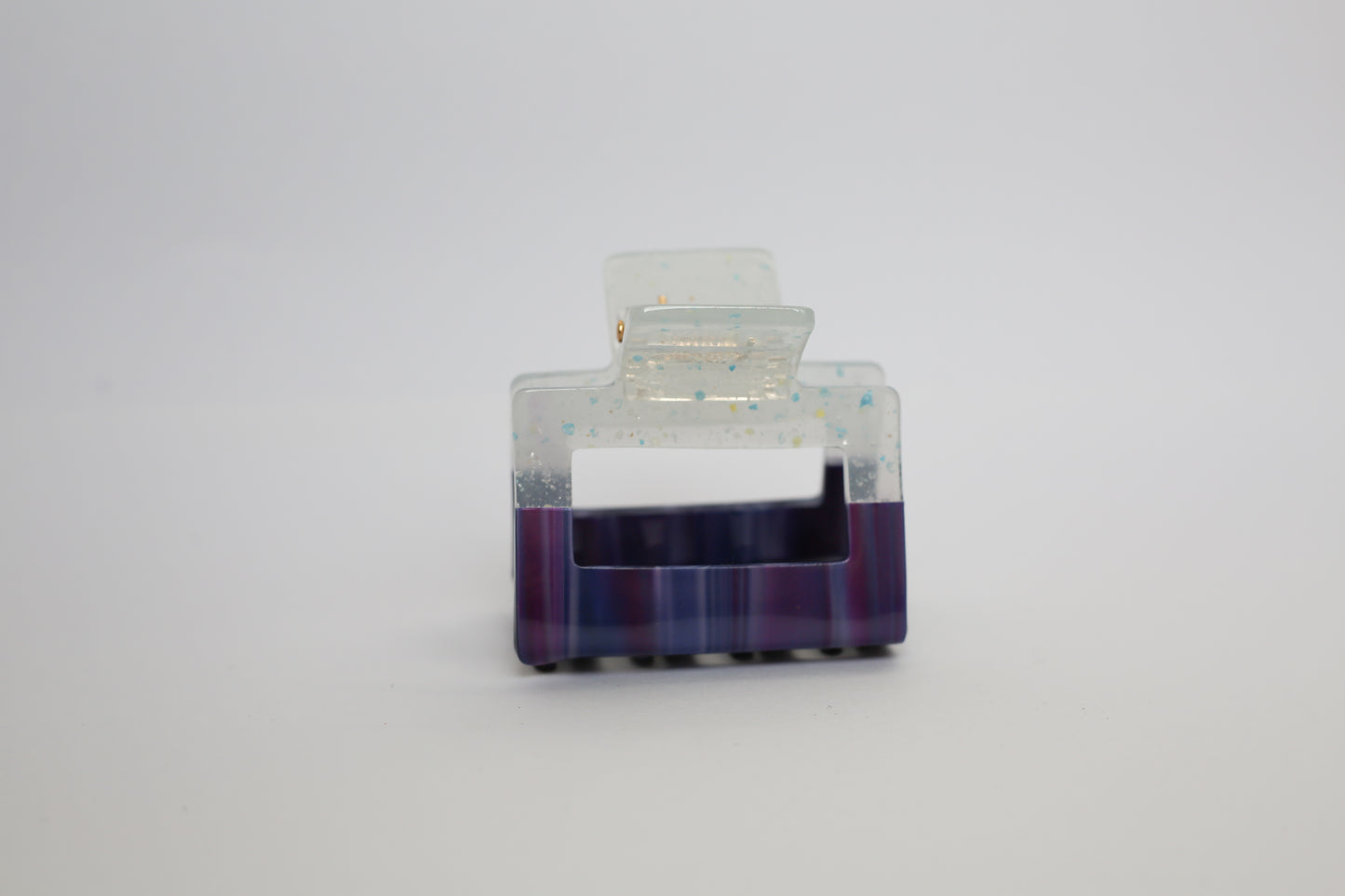 Jackie clip