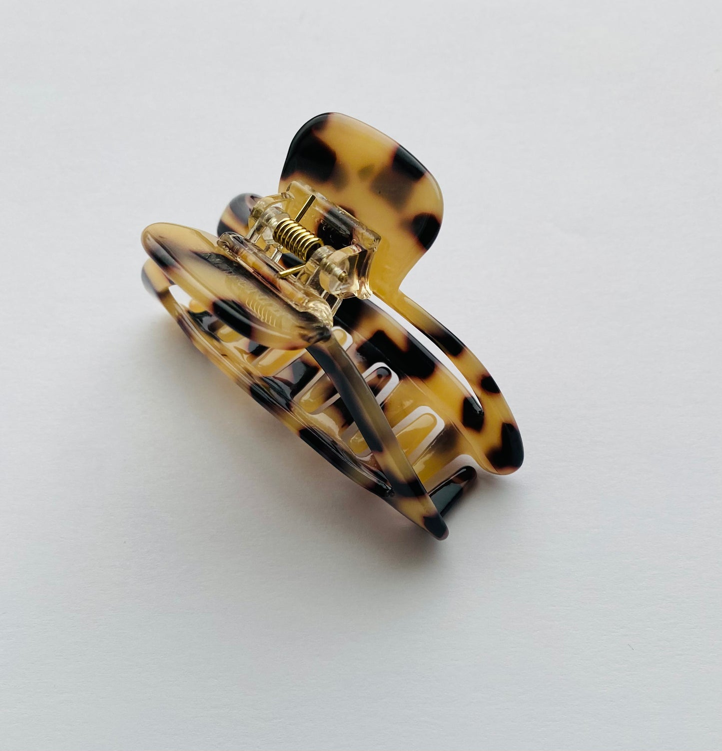 Elise clip