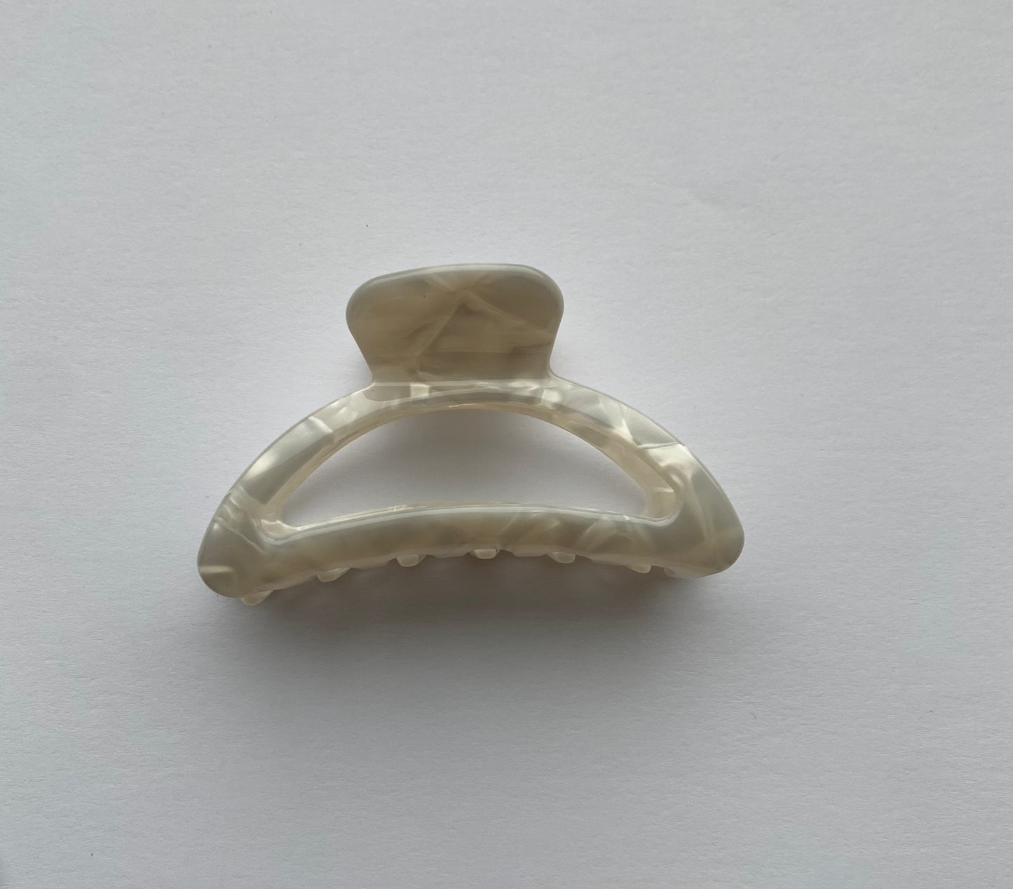 Elise clip