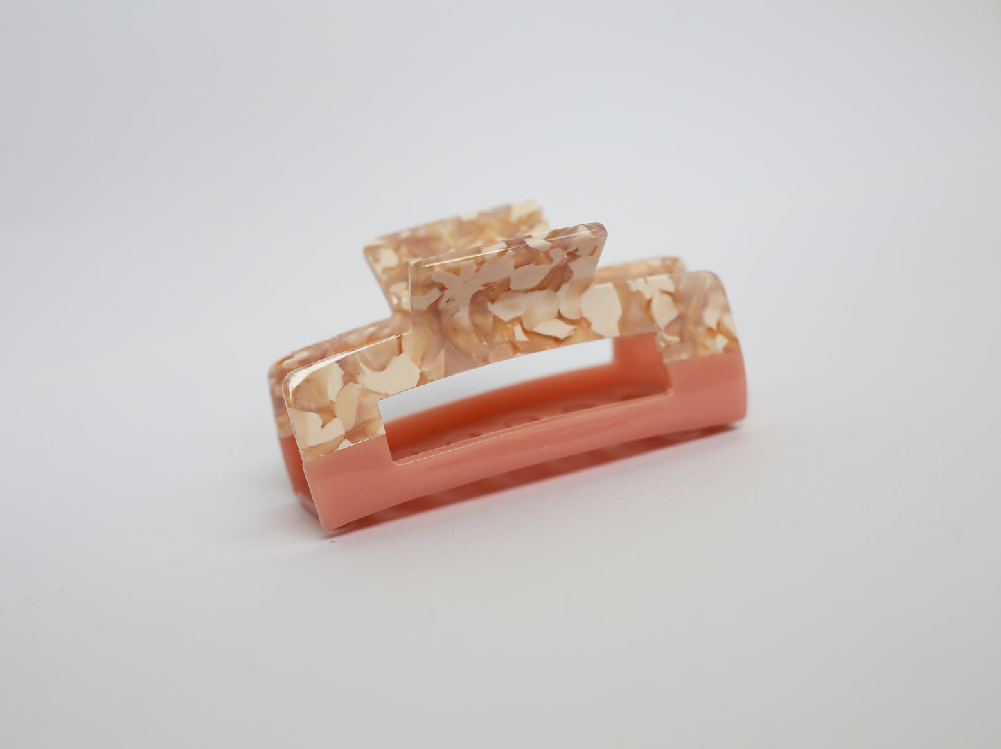 Cataleya clip