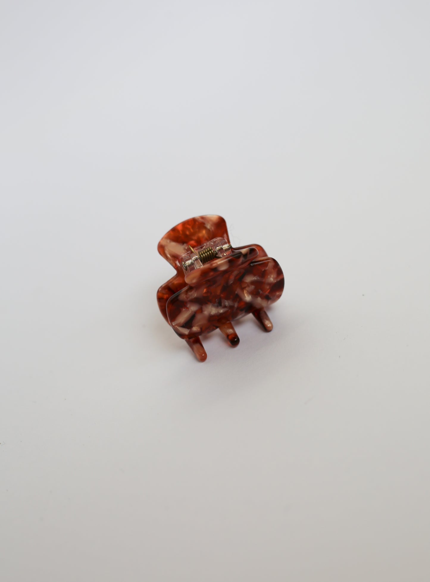 Maggy clip