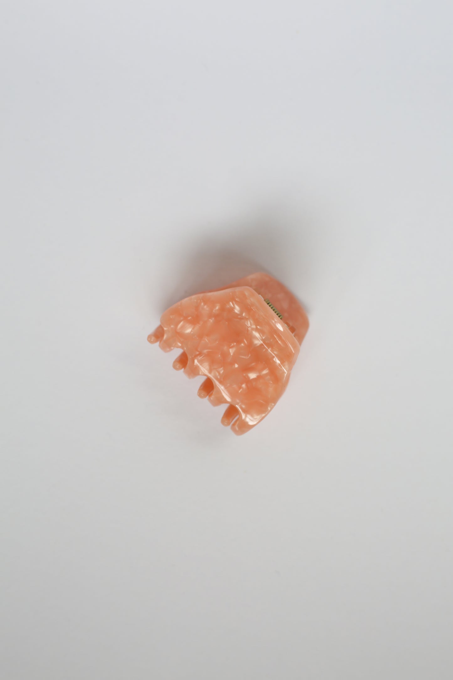 Olivia clip