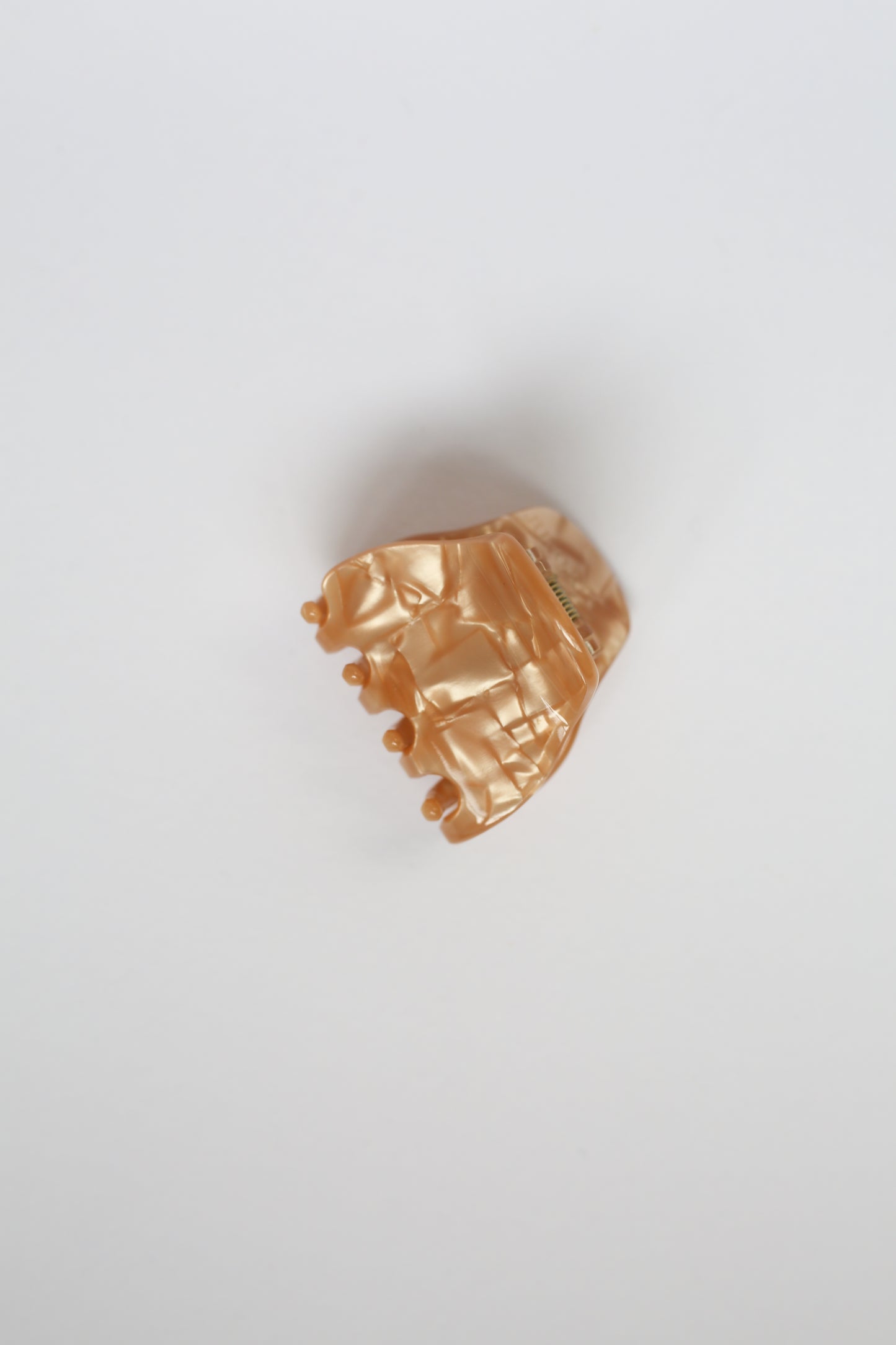 Olivia clip