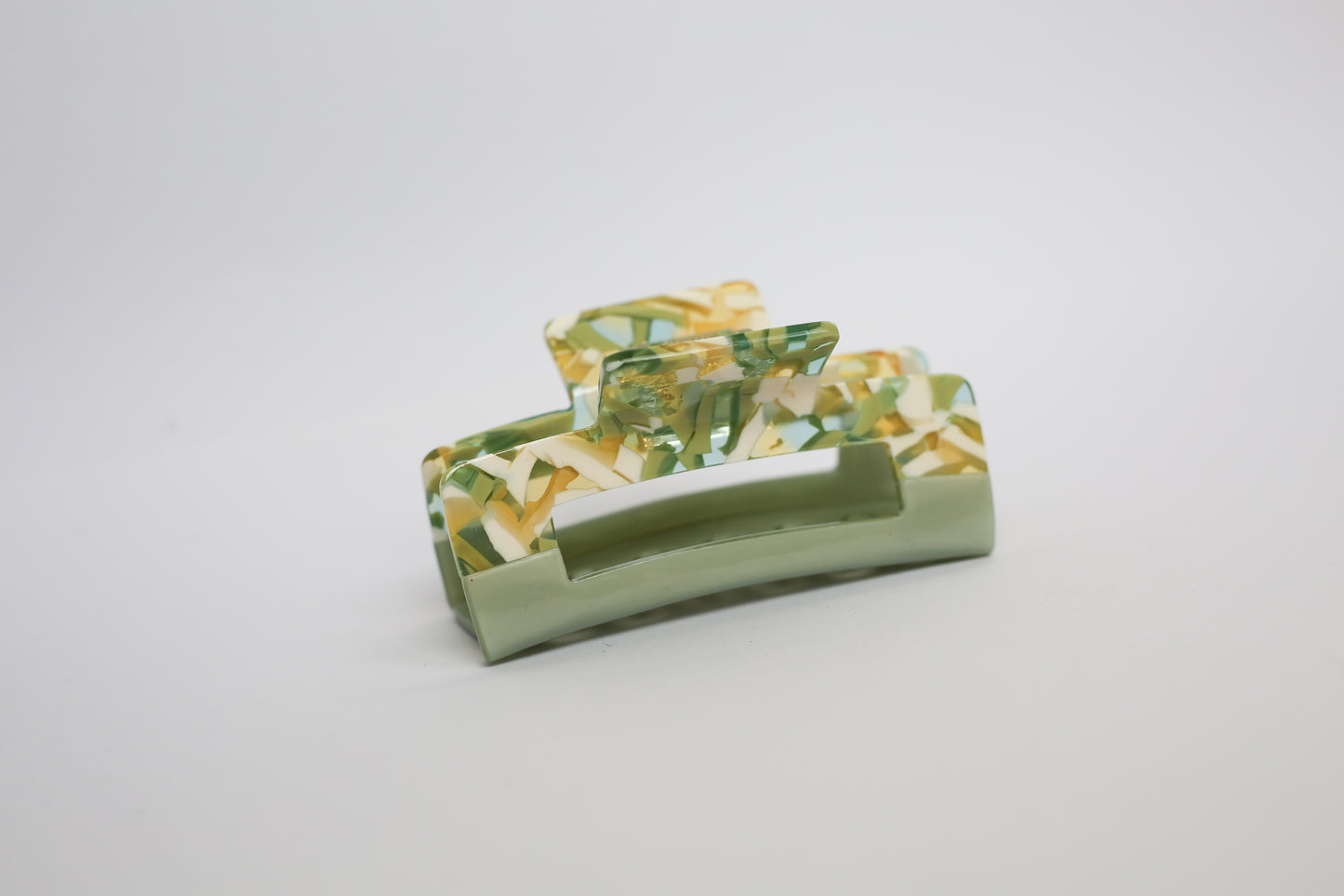 Cataleya clip