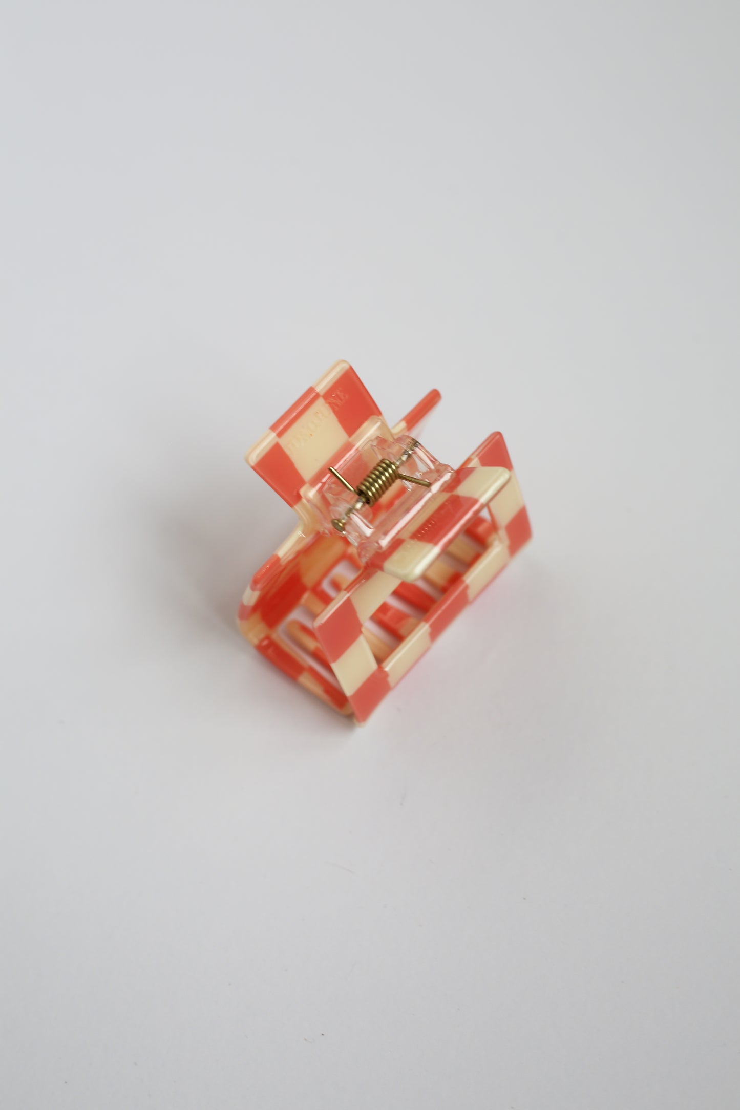 Romanie clip