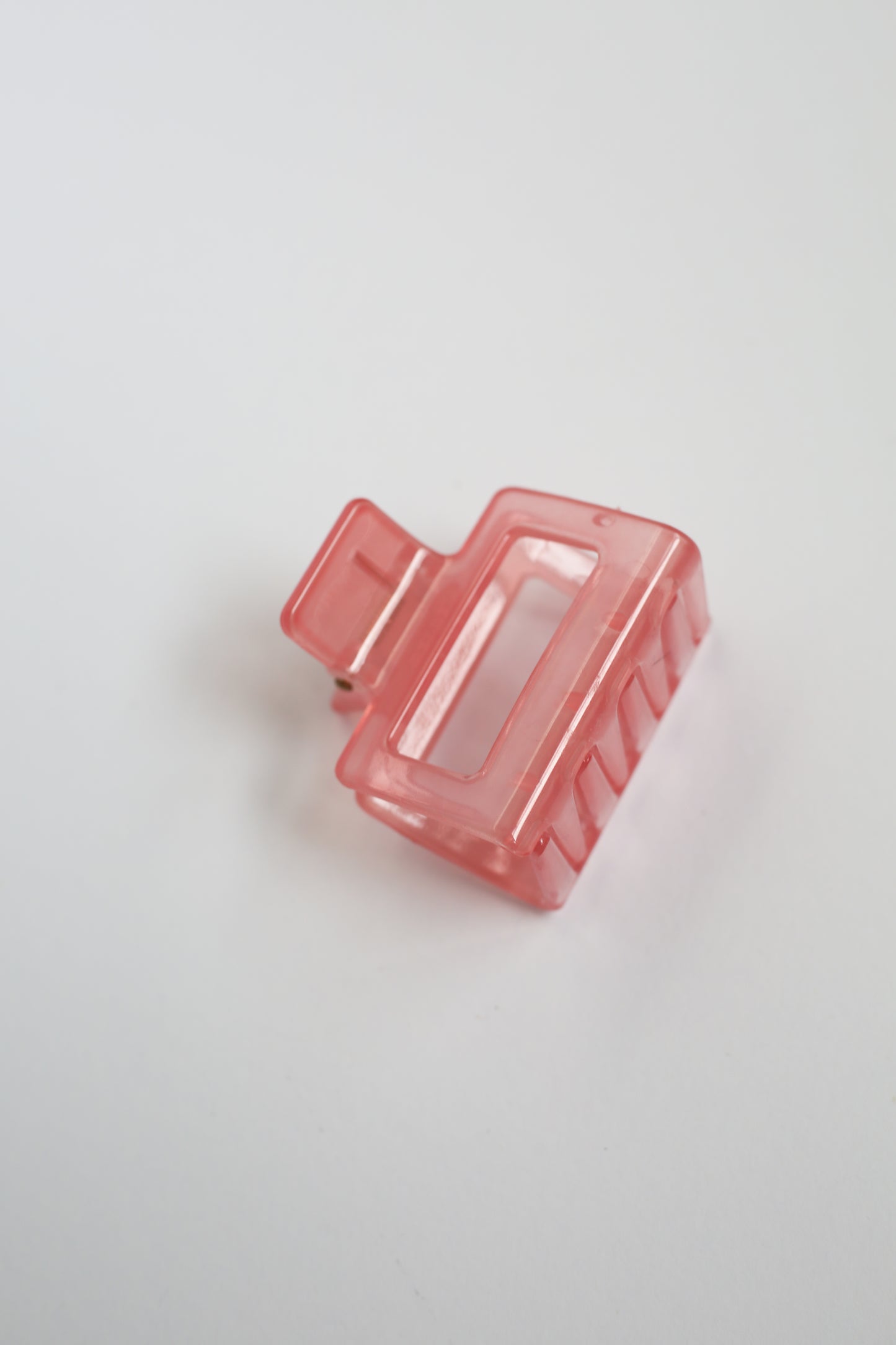 Lou clip