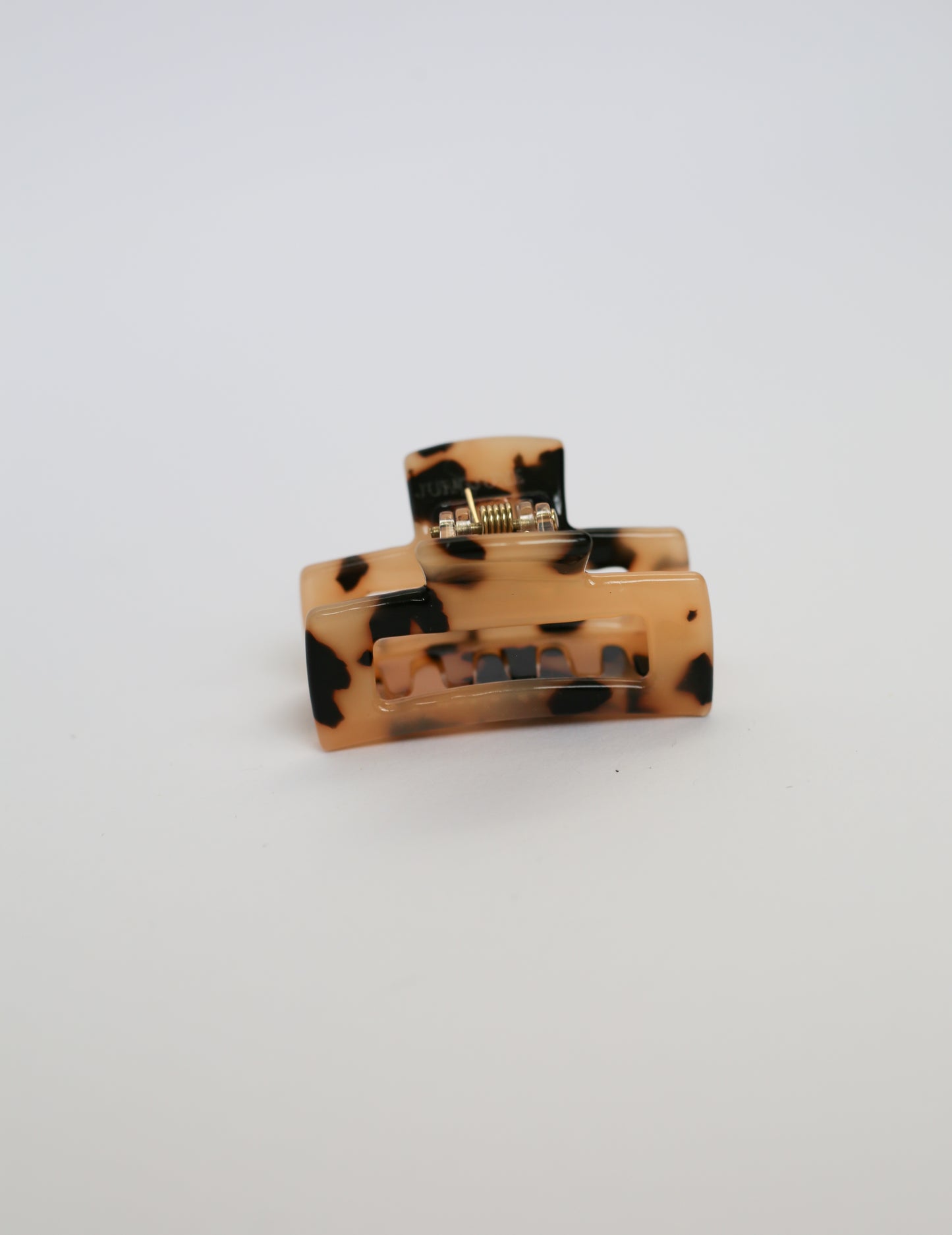 Céleste clip
