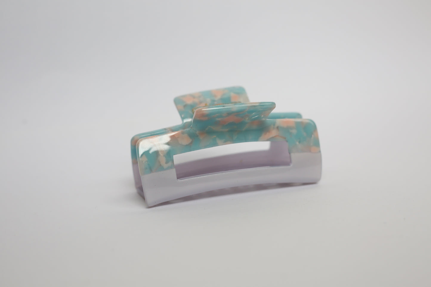 Cataleya clip