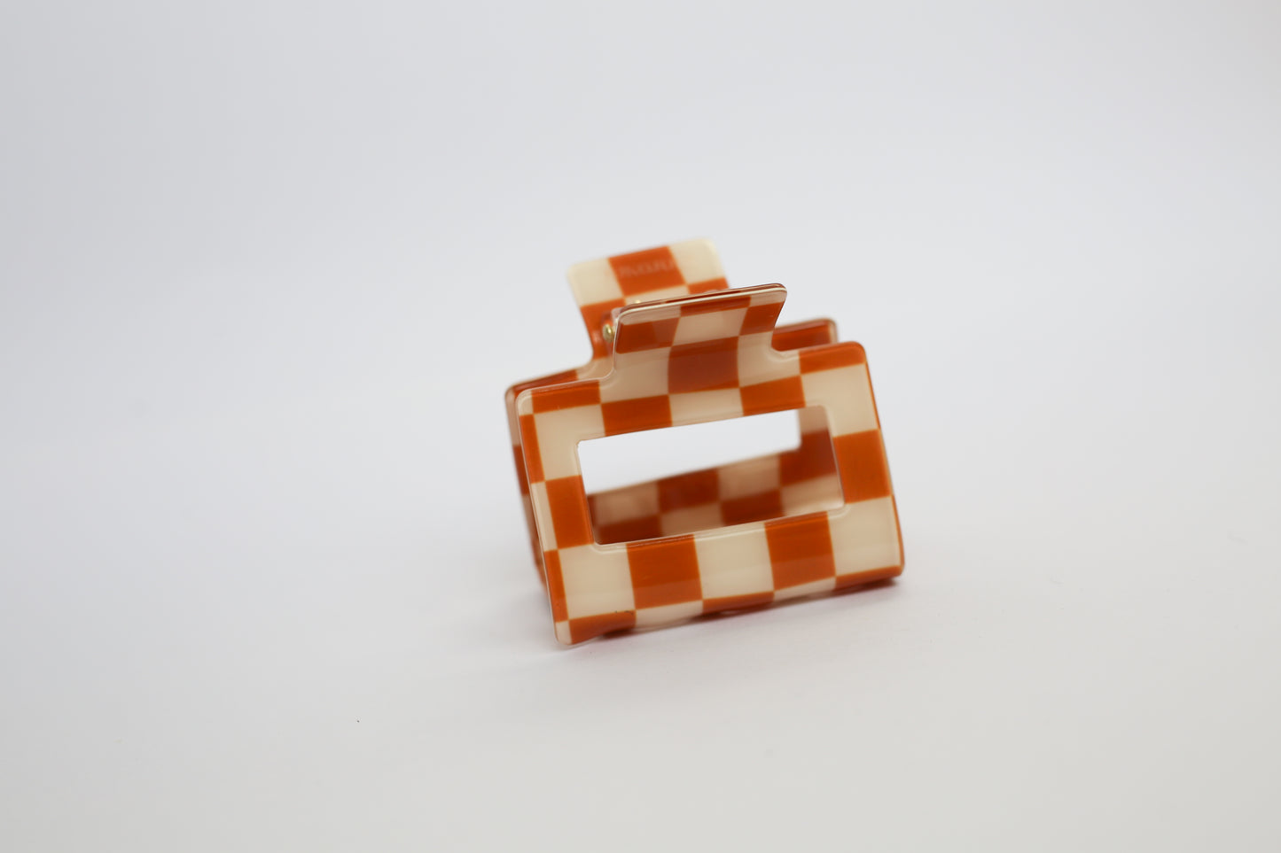 Romanie clip