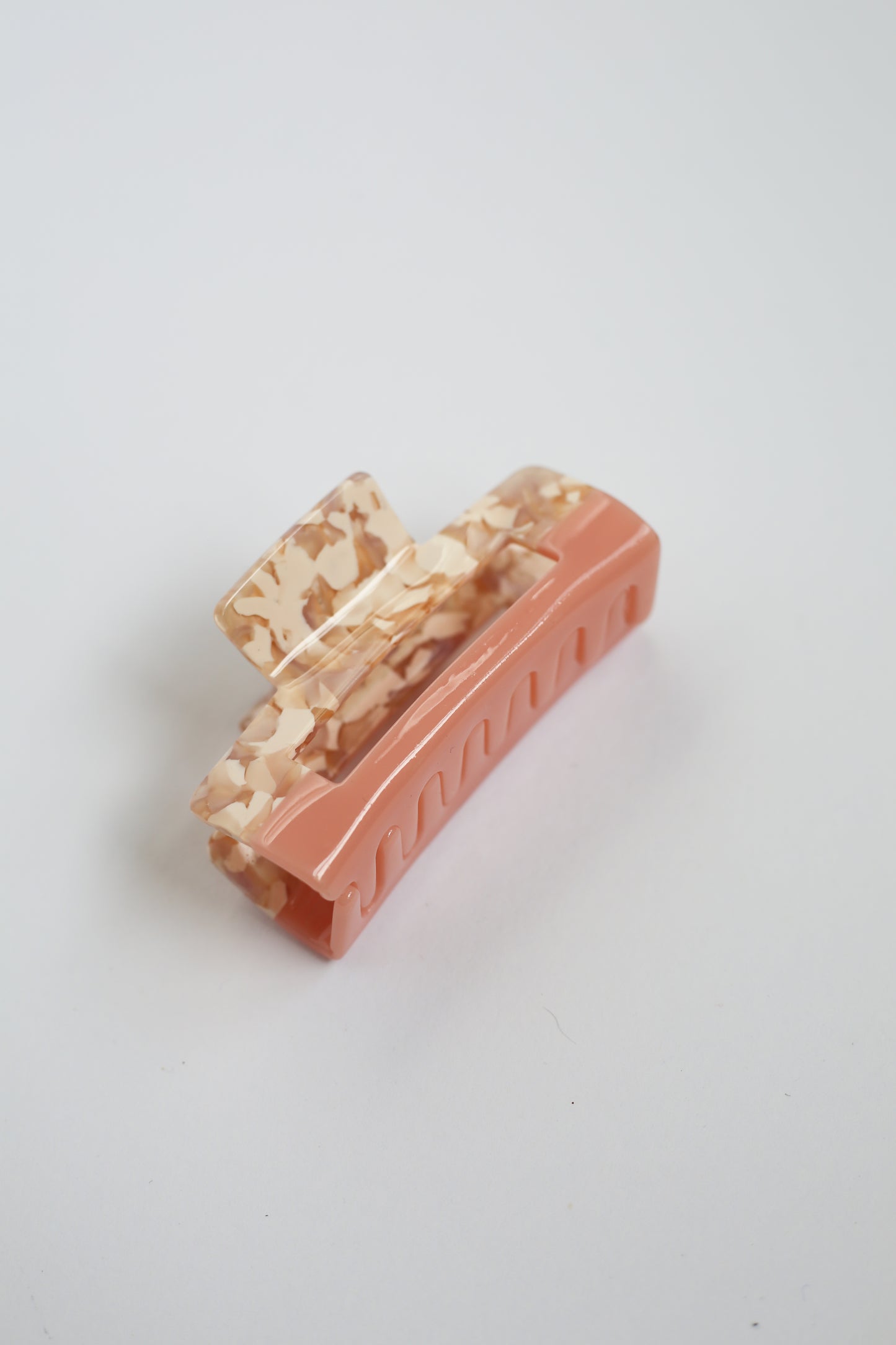 Cataleya clip