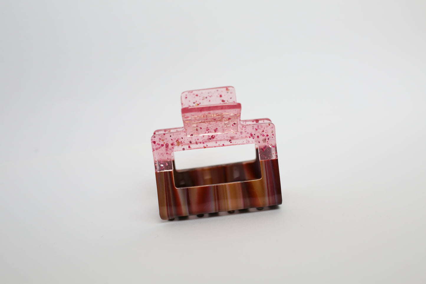 Jackie clip