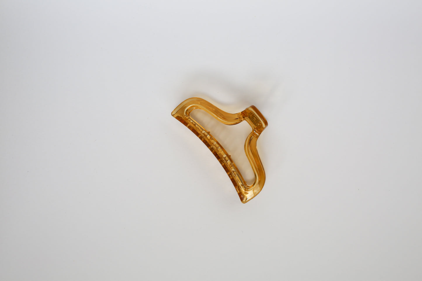 Marie clip