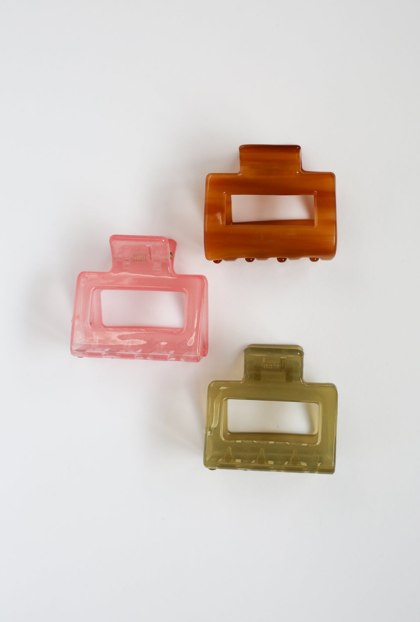Lou clip