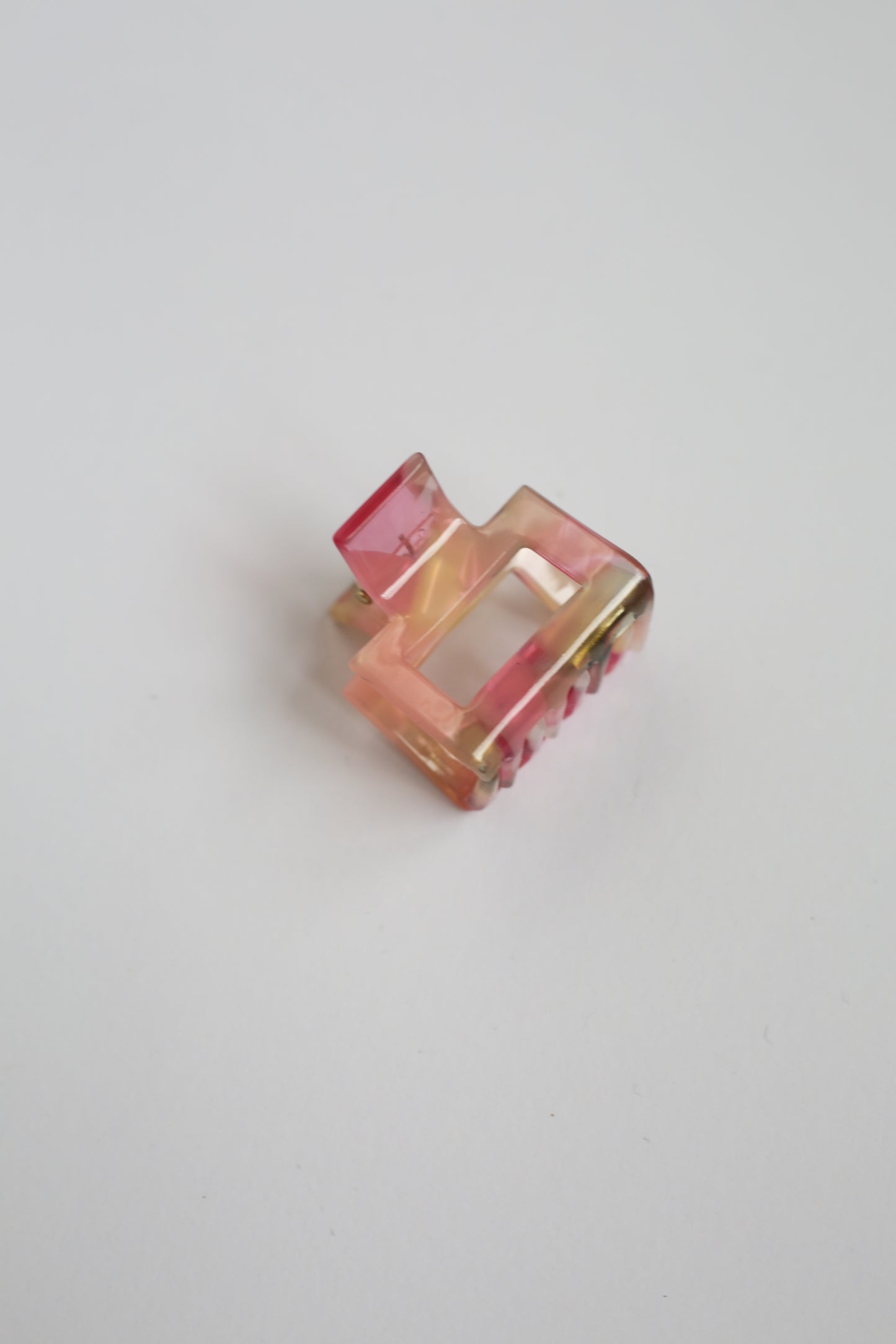 Filipa clip