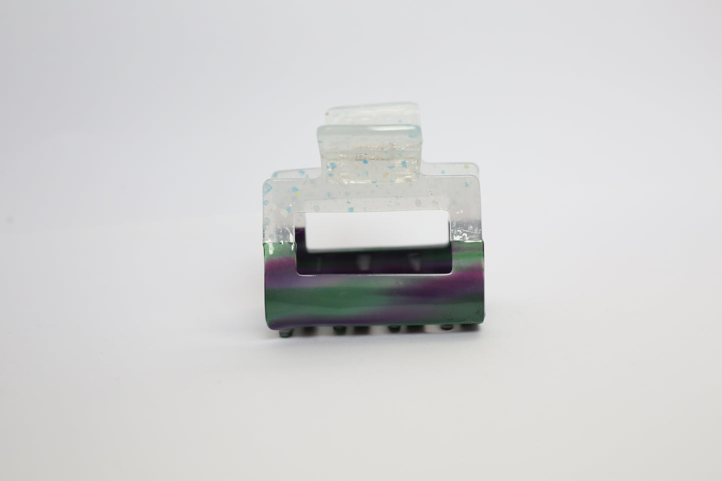 Jackie clip
