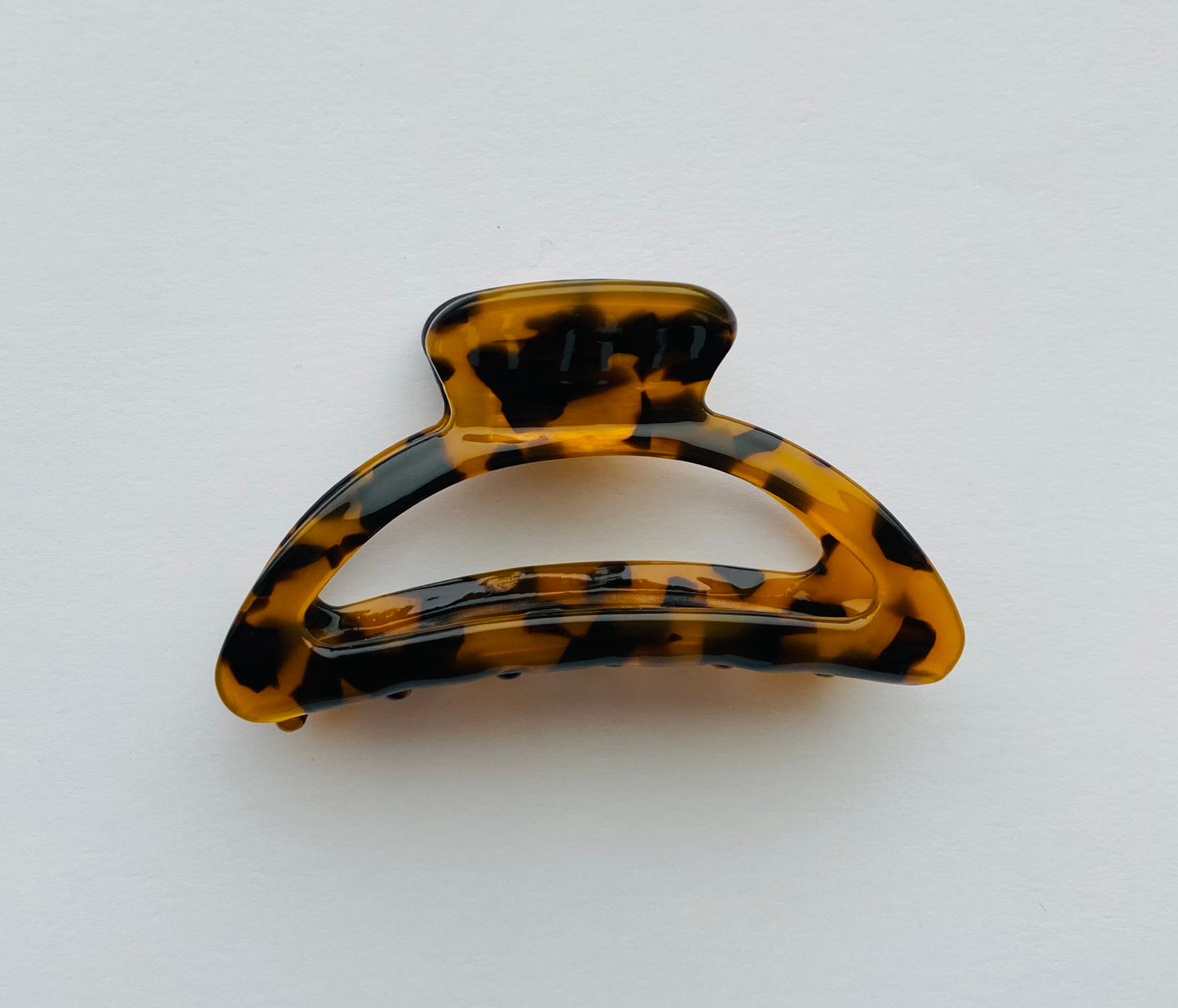 Elise clip