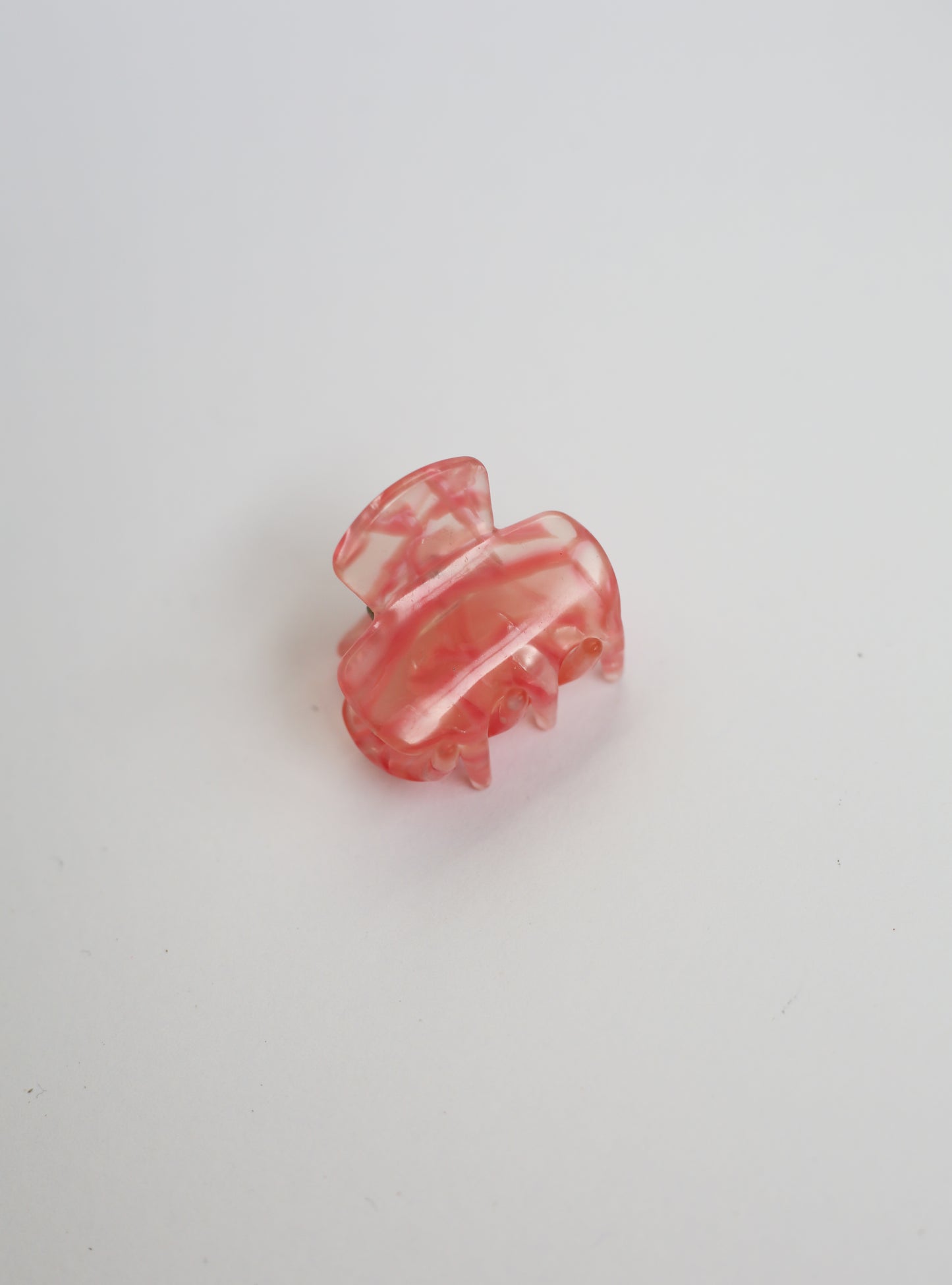 Maggy clip