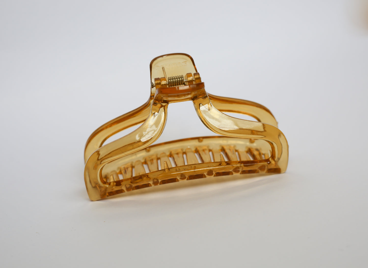 Marie clip