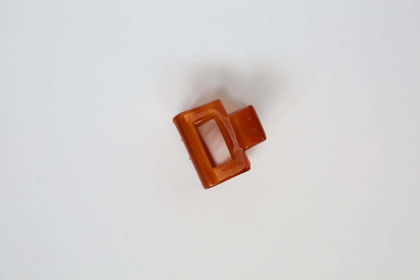 Filipa clip