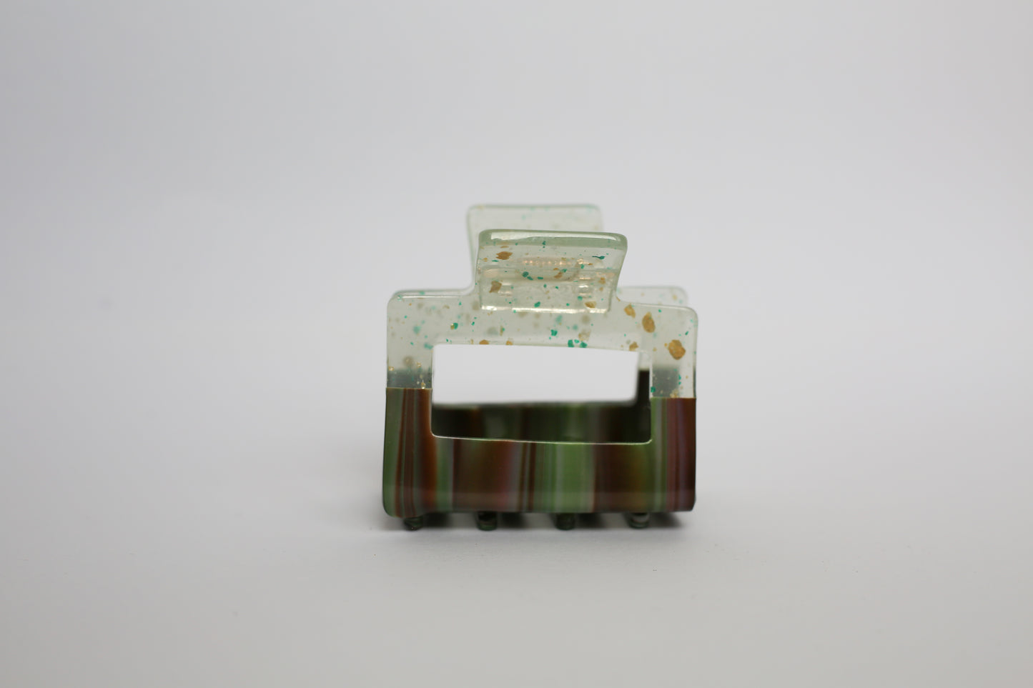 Jackie clip
