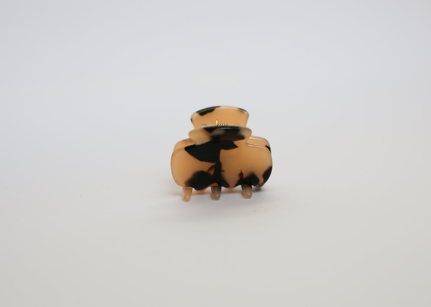 Maggy clip