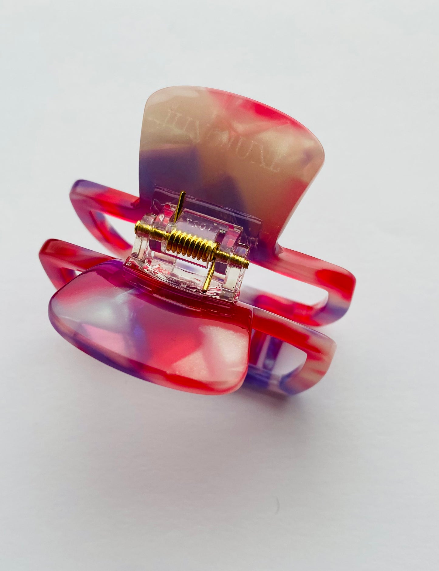 Juliette clip