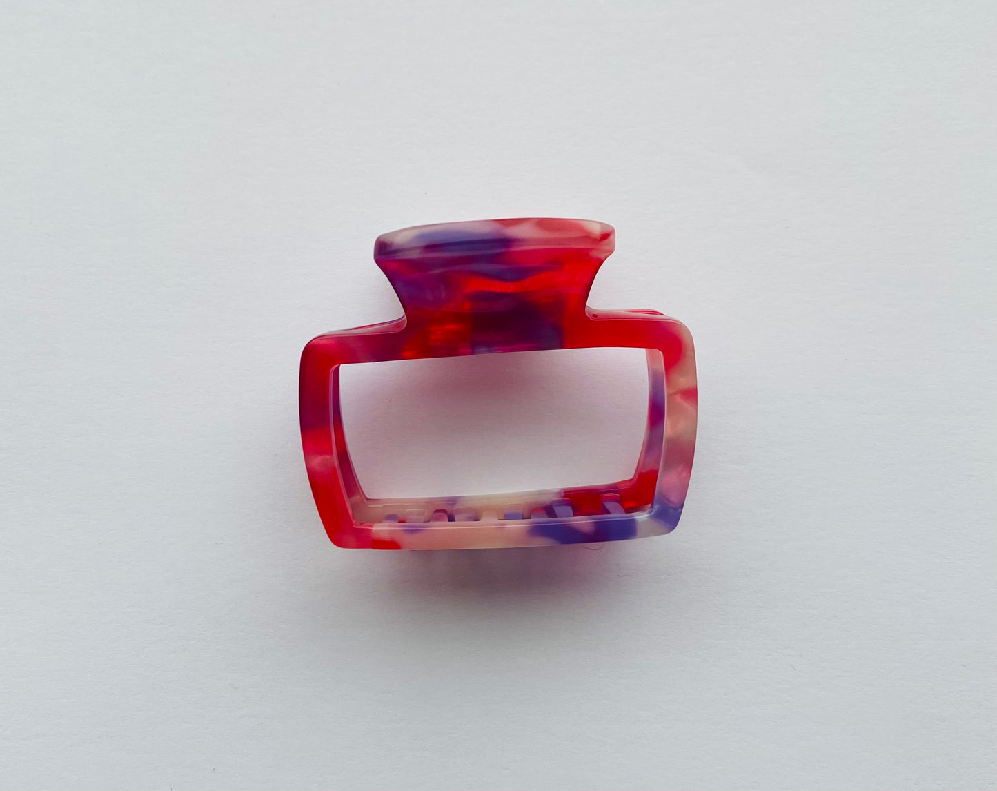 Juliette clip