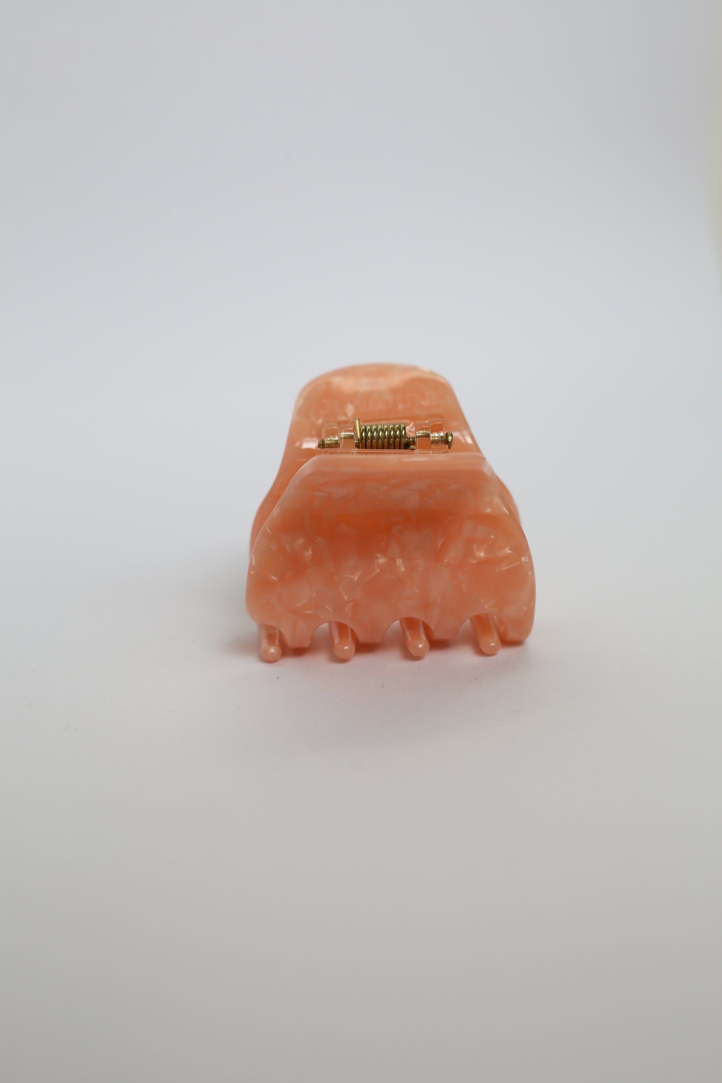 Olivia clip