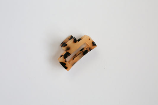 Céleste clip
