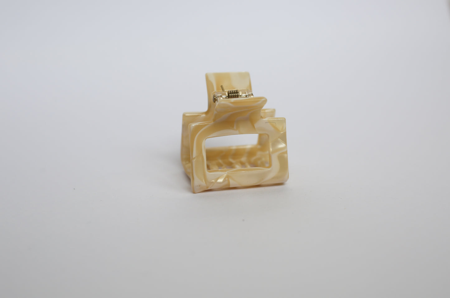 Filipa clip