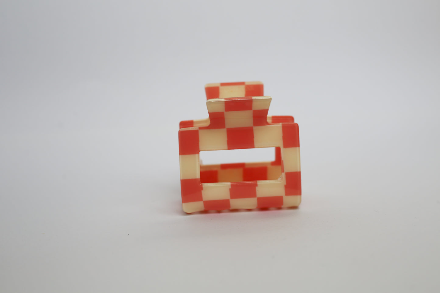 Romanie clip