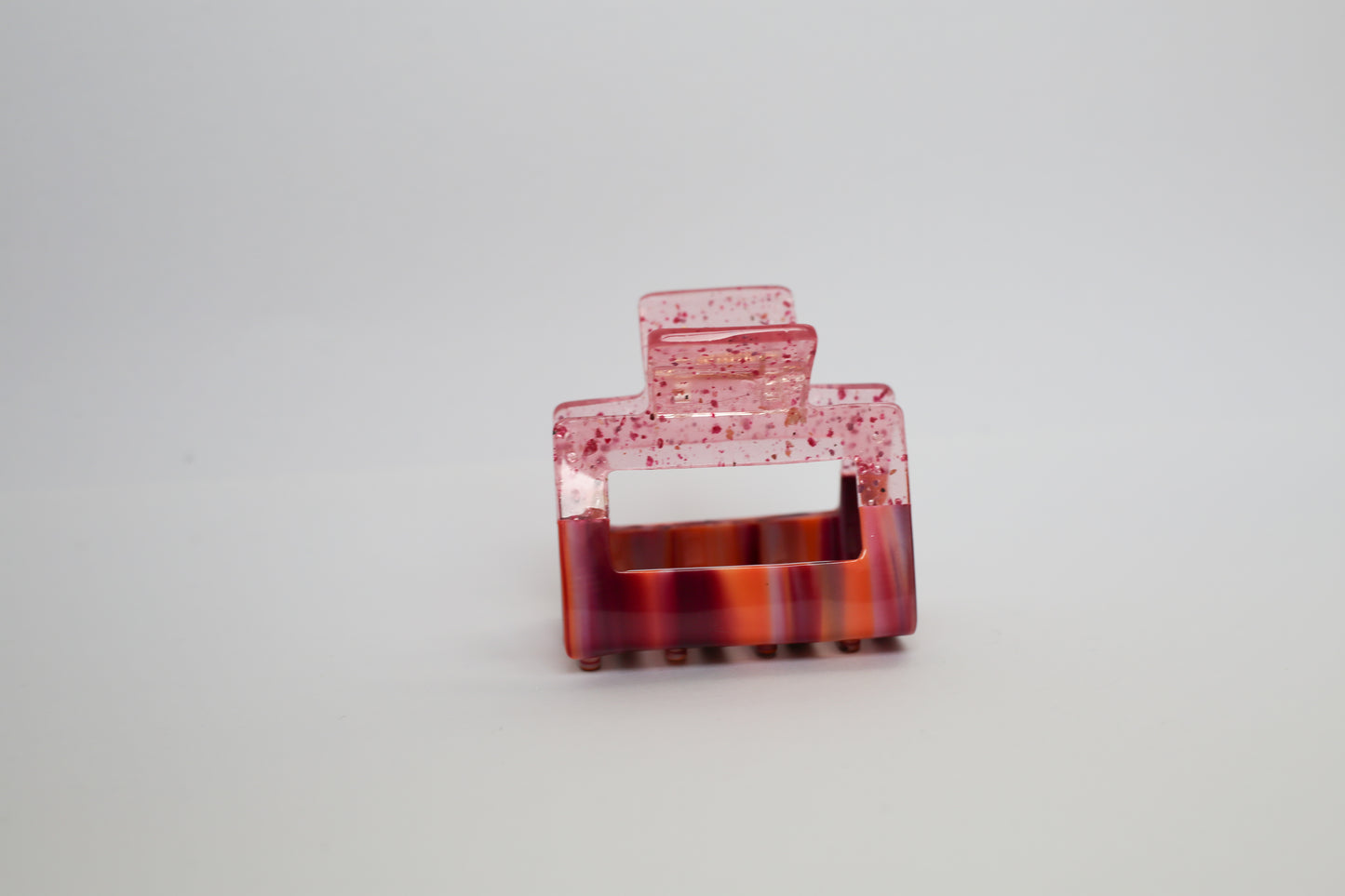 Jackie clip