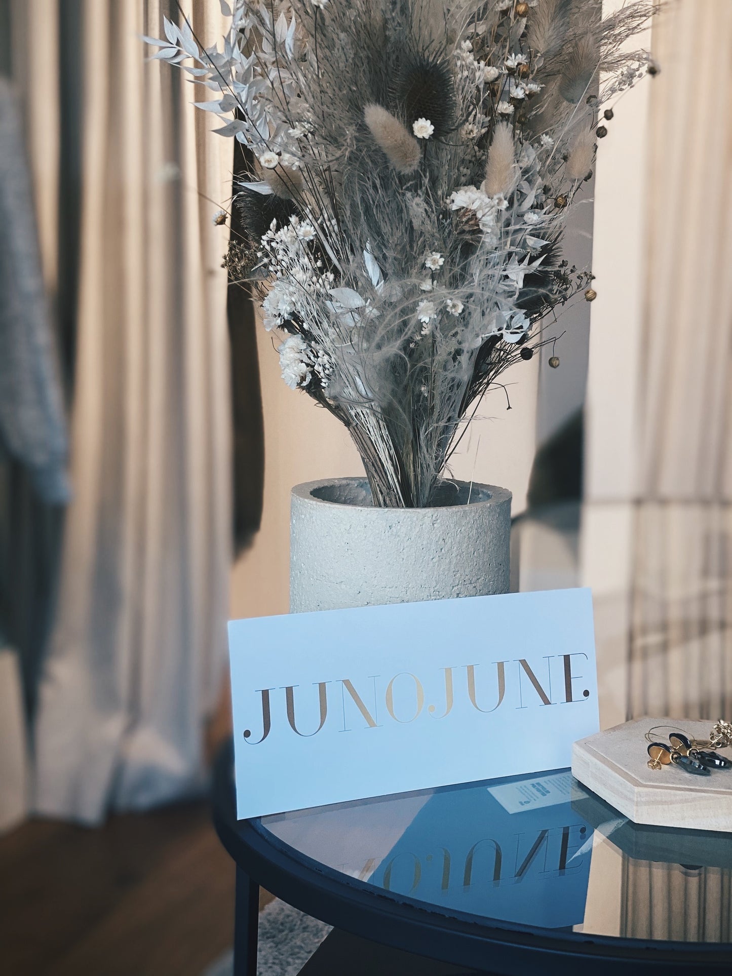 JunoJune Giftcard